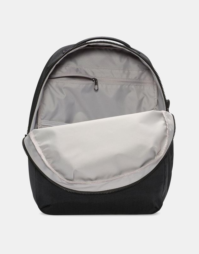 Nike - Nike Aura Backpack (24L)