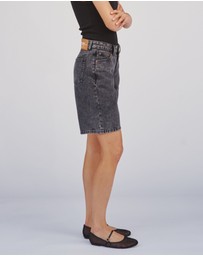 Dr Denim - Lea Shorts
