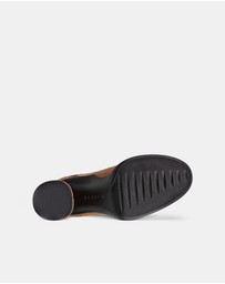 ECCO - ECCO Sculpted LX 55