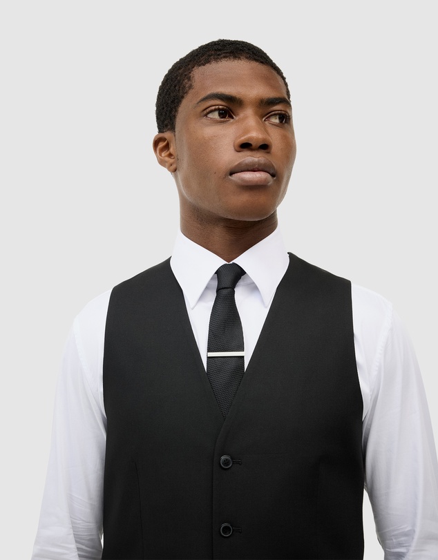 Politix - Marco Tailored Vest