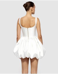 Effie Kats - Muse Mini Dress