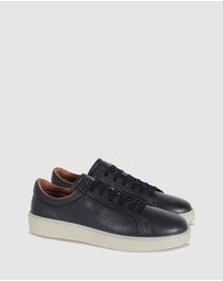 Brando - Firas Low Top sneakers