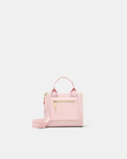 MIMCO - Patch Mini Tote Bag