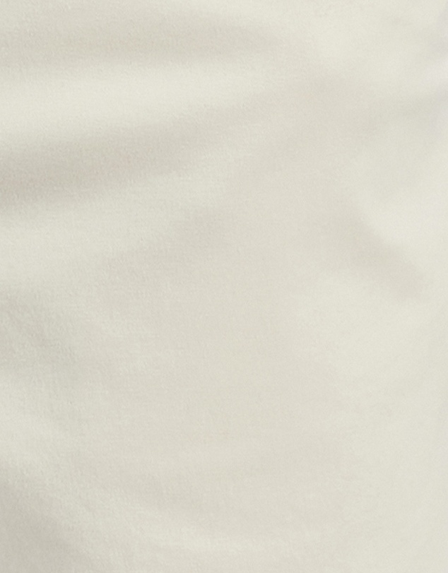 Academy Brand - Volley Short