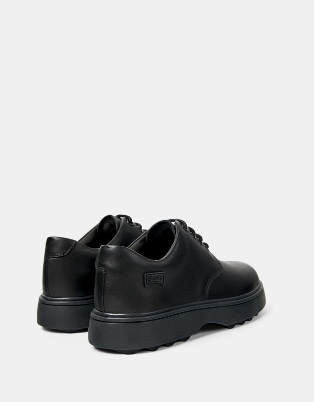 Camper - Lace-up shoes Norte