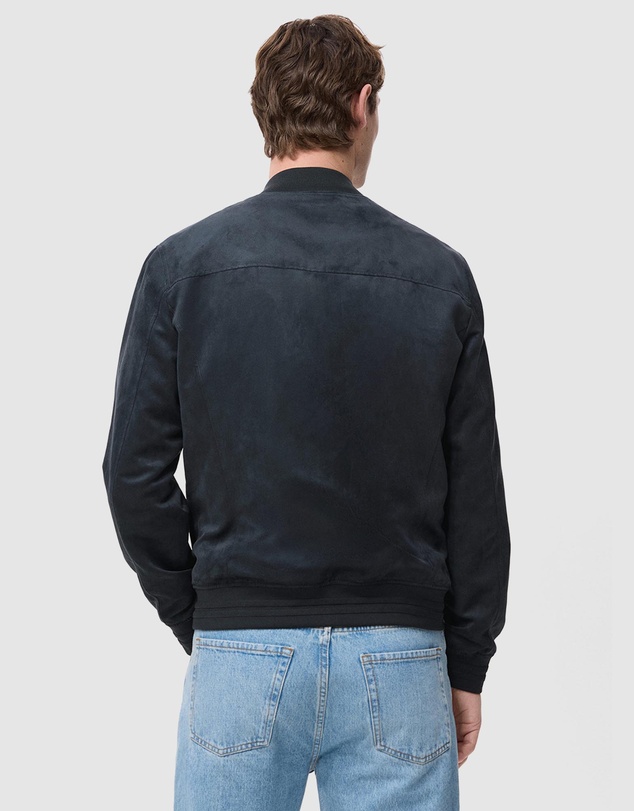 M.N.G - Bero Jacket