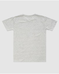 DVNT - Devoid Premium Tee - Youth