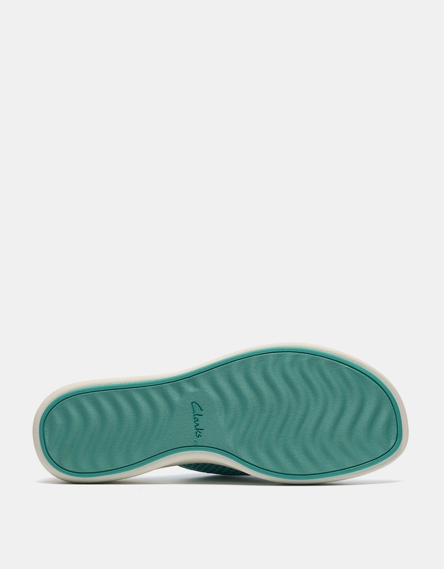Clarks - Drift Faye Jade
