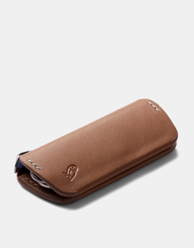 Bellroy - Key Cover Plus (Third Edition)