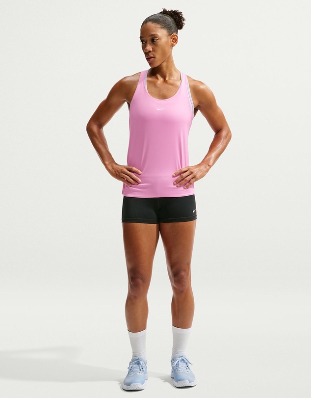 Nike - Pro Dri-FIT Tank Top