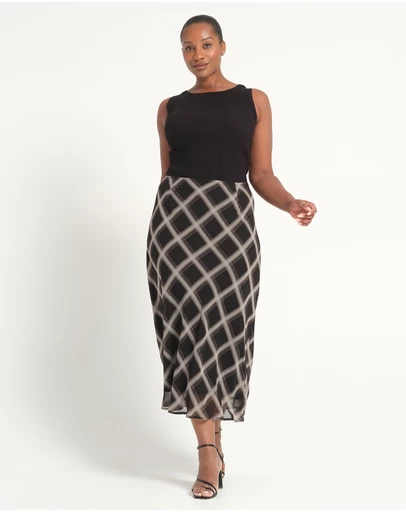 Estelle - Cameron Skirt