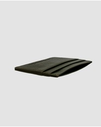 Loop Leather Co - Winton