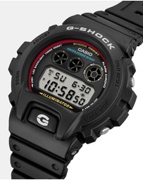 G-SHOCK - DW6900RL-1D