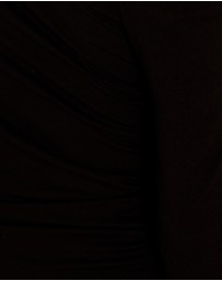 AERE - Kiara Off Shoulder Top