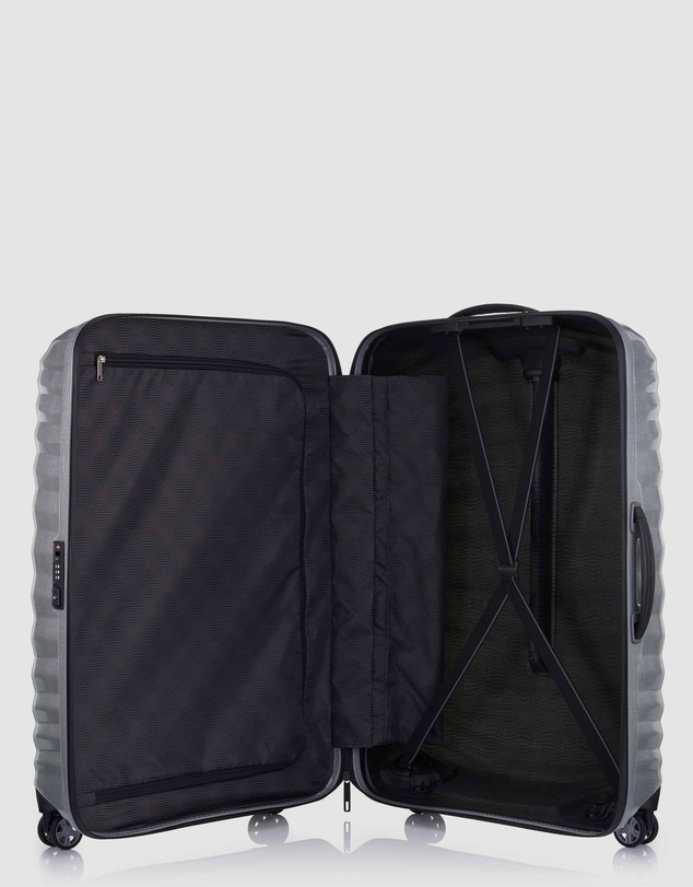 Samsonite - Lite-Shock Sport Spinner 75 cm