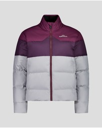 Kathmandu - Epiq Limited Down Jacket