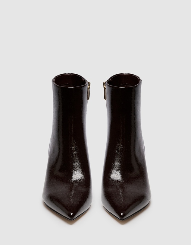 Nine West - Brite