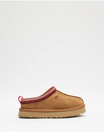 UGG - Tazz Slipper - Kids