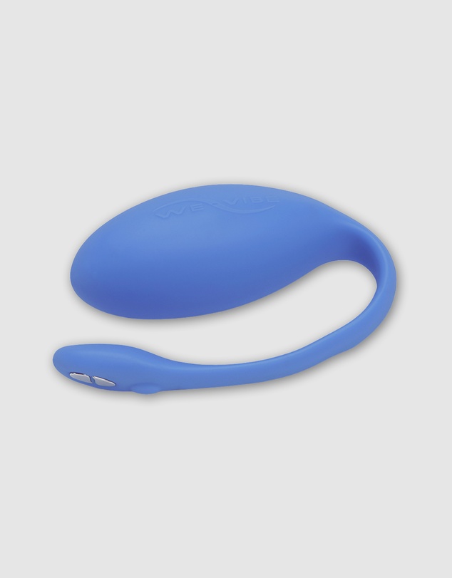 We-Vibe - Jive