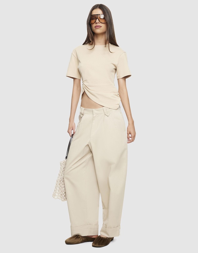 Lioness - Kendall Pants