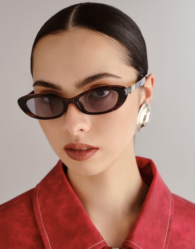 Le Specs - The Whisperer