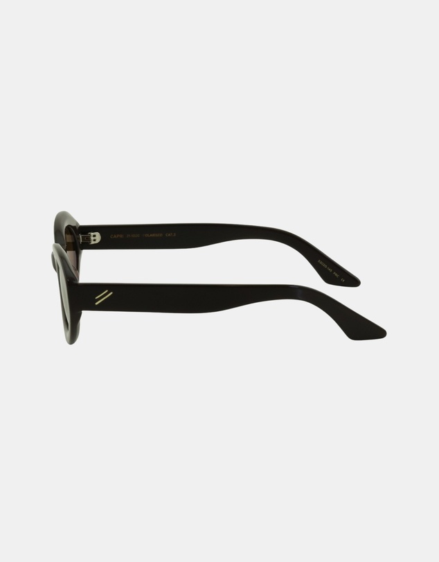 Bask Eyewear - Capri Polarised