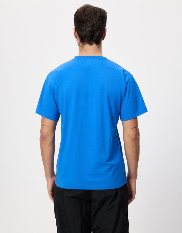 No Problemo - No Problemo SS Tee