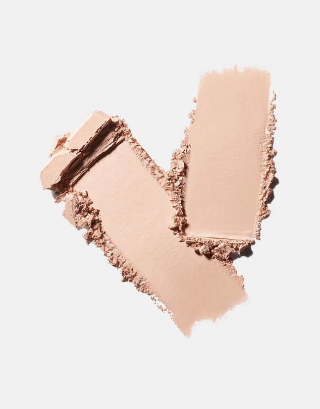 MAC - Studio Fix Powder Plus Foundation