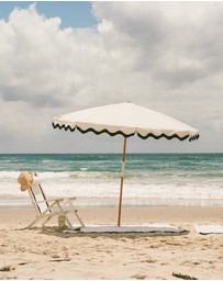 Business & Pleasure Co. - The Amalfi Umbrella