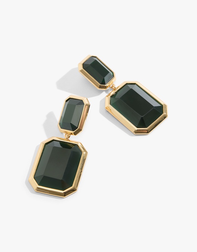 Country Road - Anna Jewel Earring