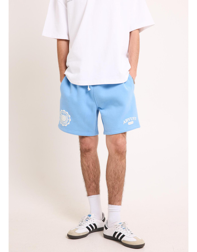Arvust - Varsity Shorts