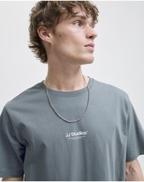 Jack & Jones - Soho Crew Neck SS Tee