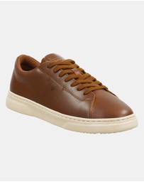 Gant - Joree