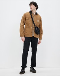 Carhartt WIP - Michigan Coat