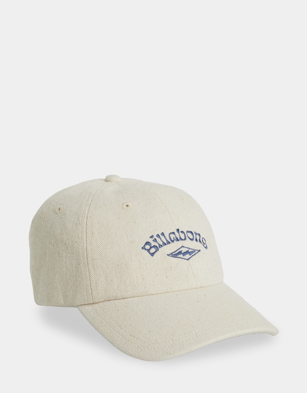 Billabong - Womens Paradise Dad Cap