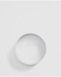 Country Road - Axel Large Pet Bowl