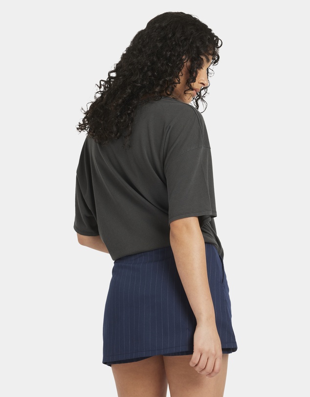 RVCA - Womens Bode Skort