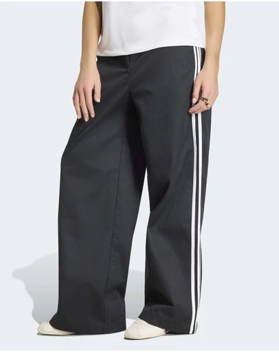adidas Originals - Tailored Pants