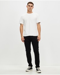 Rolla's - Stinger Skinny Jeans
