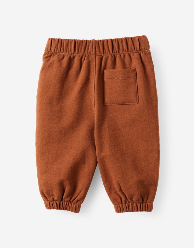 Cotton On Kids - Riley Trackpant