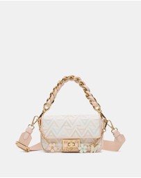 ALDO - Emilea Shoulder Bag