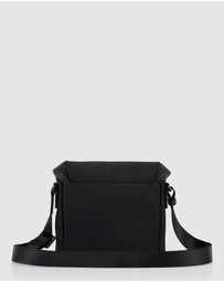 Samsonite - Underscore Crossbody Bag