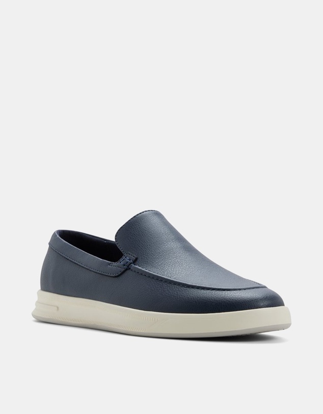 ALDO - Gino Slip Ons