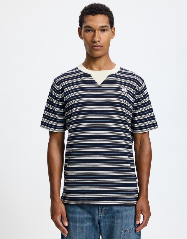 Wales Bonner - Song Tee