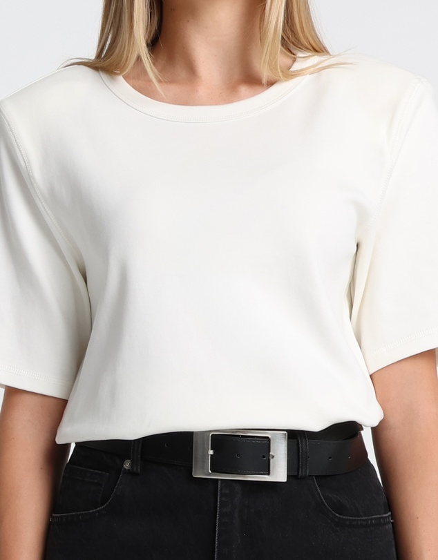 Madison The Label - Mikki Tee