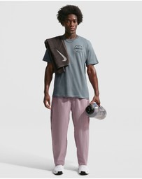 Nike - N.A.C Loose Tee