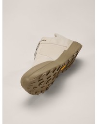 Arc'teryx - Kopec GTX Shoe Men's