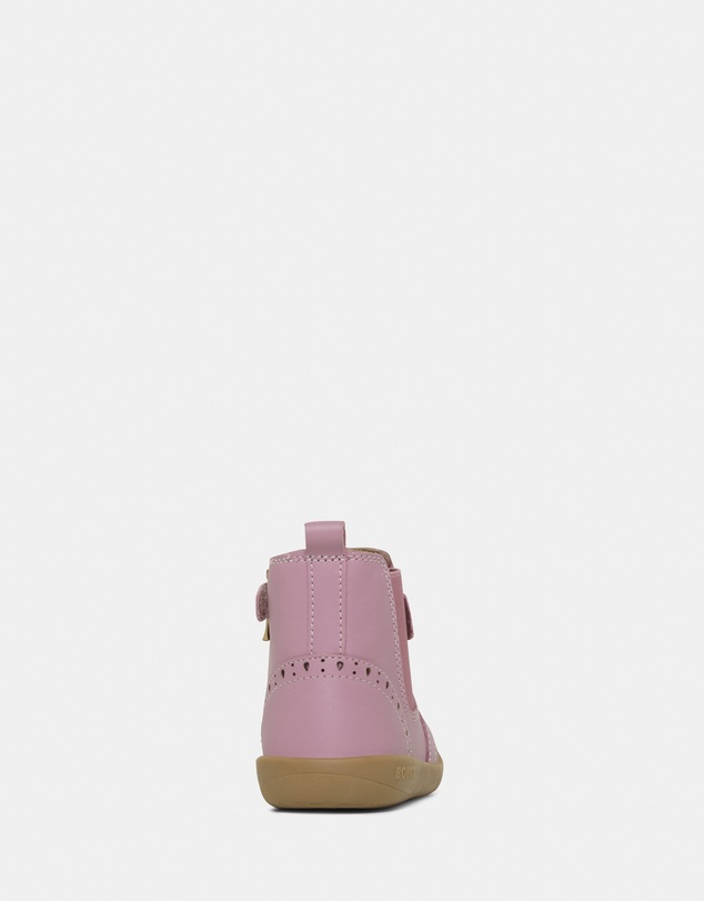 Bobux - Kid+ Billie Boot