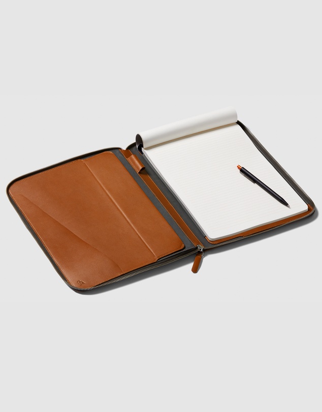 Bellroy - Work Folio A4