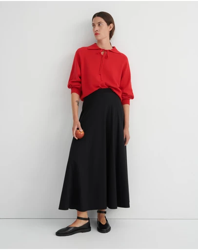 Kowtow - Sphere Skirt